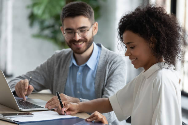 Best Second Chance Financing  in San Buenaventura, CA