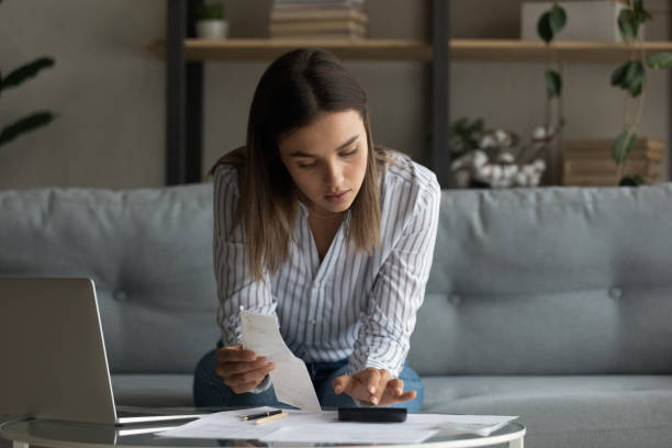 Best Business Loans  in San Buenaventura, CA