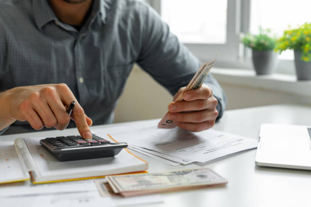 Best Hard Money Loans  in San Buenaventura, CA