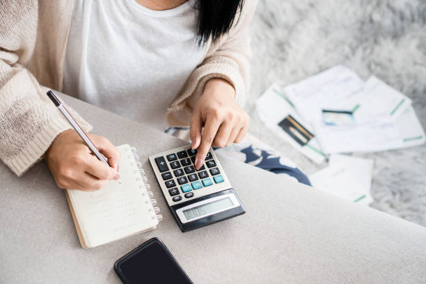 Best Financial Counseling and Guidance  in San Buenaventura, CA