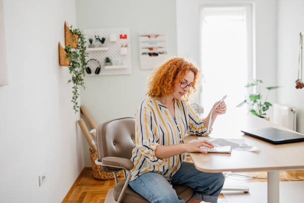 Best Home Equity Loans  in San Buenaventura, CA