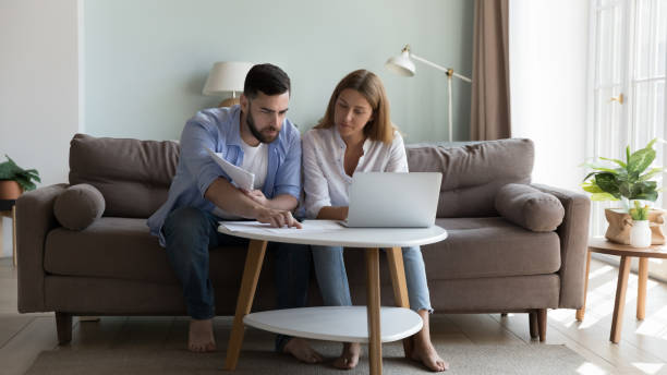 Best Debt Consolidation Loans  in San Buenaventura, CA