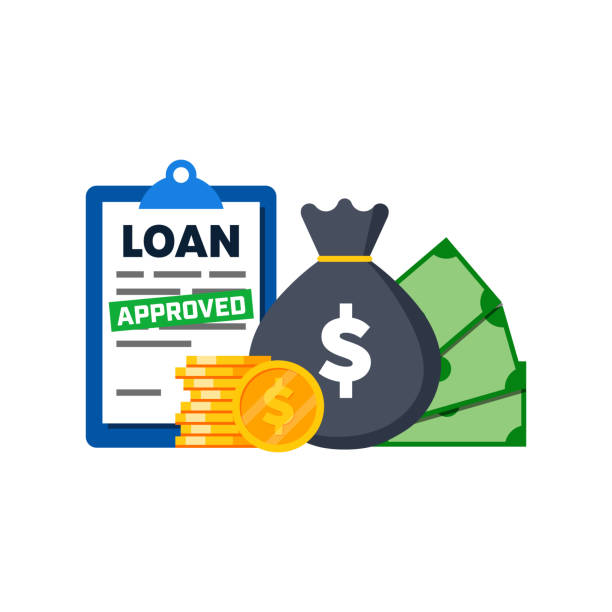 Loan Servicing and Management in San Buenaventura, CA
