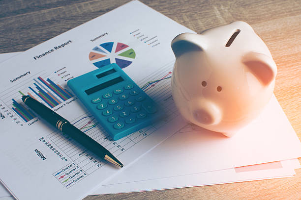 Best Loan Comparison Services  in San Buenaventura, CA