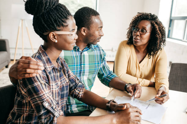 Best Unsecured Loans  in San Buenaventura, CA